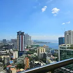 Jmm Grand Suites