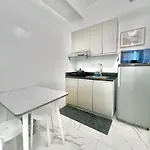 Makati Hotel