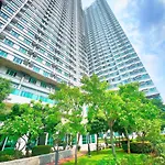 Makati Hotel