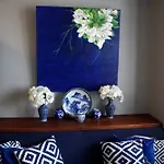 Mckinley Hills Bgc Taguig City Condo