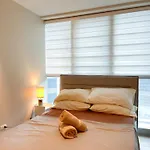 Bgc 3Br Uptown Parksuites With Bathtub 16