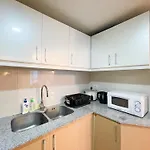 Bgc 3Br Uptown Parksuites With Bathtub 16