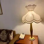 Maharaja Oriental Suite Makati