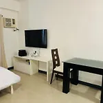 Vl Homes