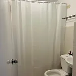 Vl Homes