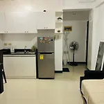 Vl Homes