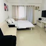 Vl Homes