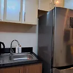 Your Home @ One Palm Tree Villas Near Naia T3