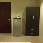 Spacious Studio Apartment B304