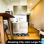 The Milano Residences
