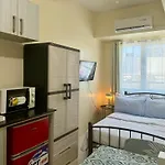 Green Residences Manila By Citystudio
