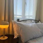 Green Residences Manila By Citystudio