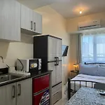 Green Residences Manila By Citystudio