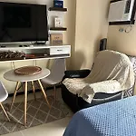 Best Value Q Condo Radiance29S Near Airport, Casinos, Star City, Moa, Picc, Harbour Square, Dolomite Beach