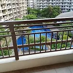 Asteria Lovely Staycation