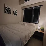 Haven Of Tranquility Suite - Smdc Shore 3