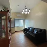 1Br At Pearl Of The Orient Tower In Front Of Us Embassy