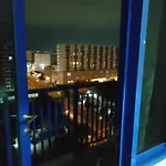 Sea,Shell,Shore Residences