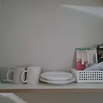 #20 Breeze Residences
