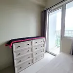 #20 Breeze Residences