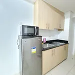 #20 Breeze Residences