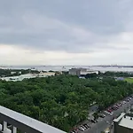 #20 Breeze Residences