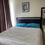 Soho Central Condo Greenfields Edsa Shaw Near Sm Megamall