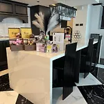 Makati Isabela Luxury