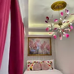 Makati Isabela Luxury