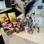 Makati Isabela Luxury