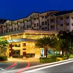 The Rochester