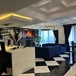 Makati Prime Luxury