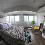 Fort Victoria Tower B Condo Bgc, Taguig City