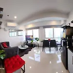 Fort Victoria Tower B Condo Bgc, Taguig City