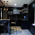 Casa Rica For Adventurous Fun - C Fort Tb