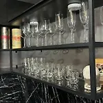 Casa Rica For Adventurous Fun - C Fort Tb