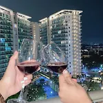 Azure Urban Resort - Vista Abira Staycation