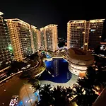 Azure Urban Resort - Vista Abira Staycation