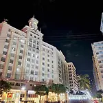 Avah Cozy Condotel 150 Newport Boulavevard Pasay City