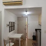 Avah Cozy Condotel 150 Newport Boulavevard Pasay City