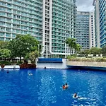 Quickscape - Azure Staycation
