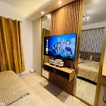 Staycation Near Moa Shore 2 Residences
