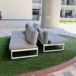 Staycation Near Moa Shore 2 Residences