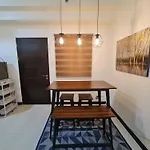 Calathea Place
