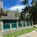 Century Park Hotel