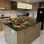 Makati Prime Luxury