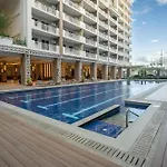 Aedan\'S Homestay