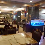 Jjimjilbang Hotelspa 7Vvip