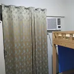 华人民宿