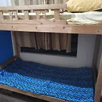 华人民宿